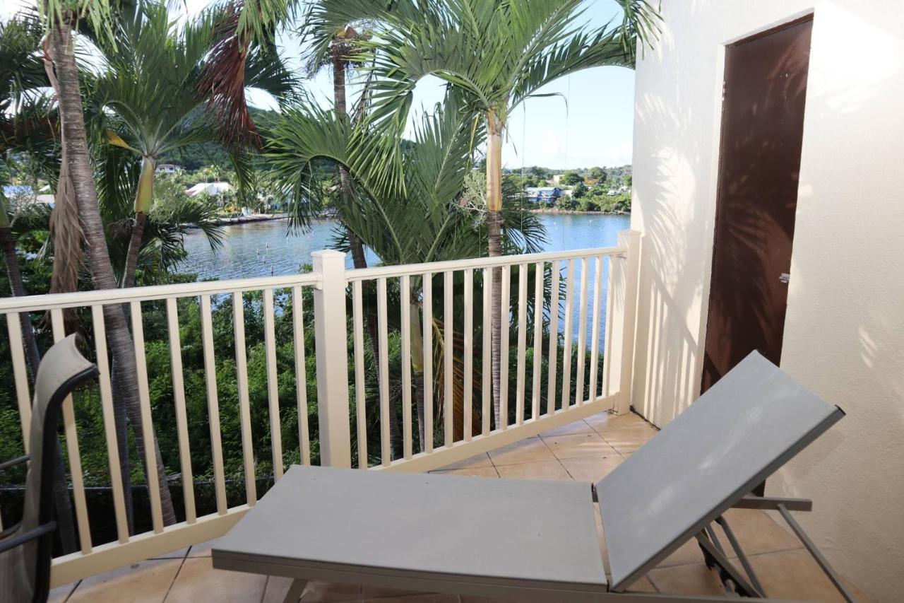Point Pleasant Resort Frydendal Dış mekan fotoğraf
