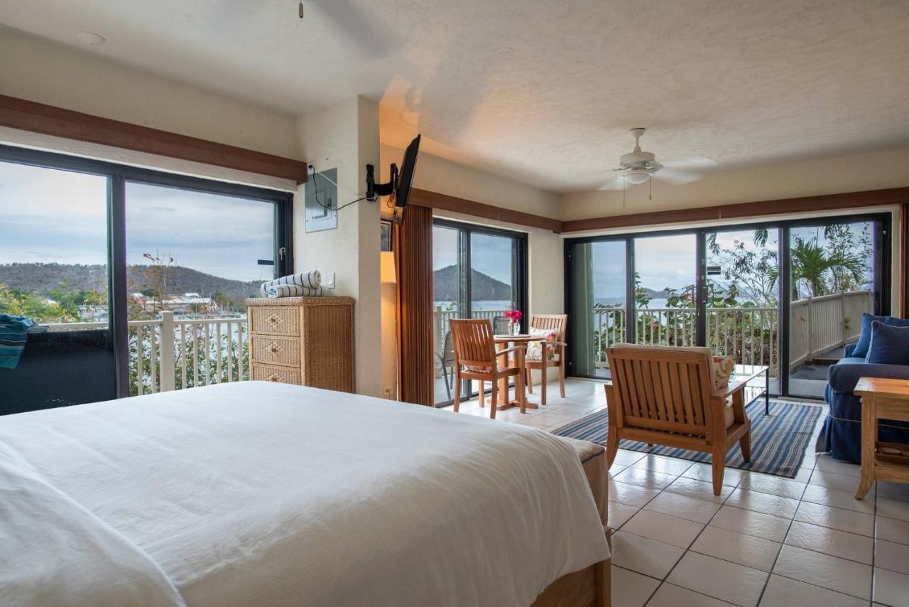 Point Pleasant Resort Frydendal Dış mekan fotoğraf