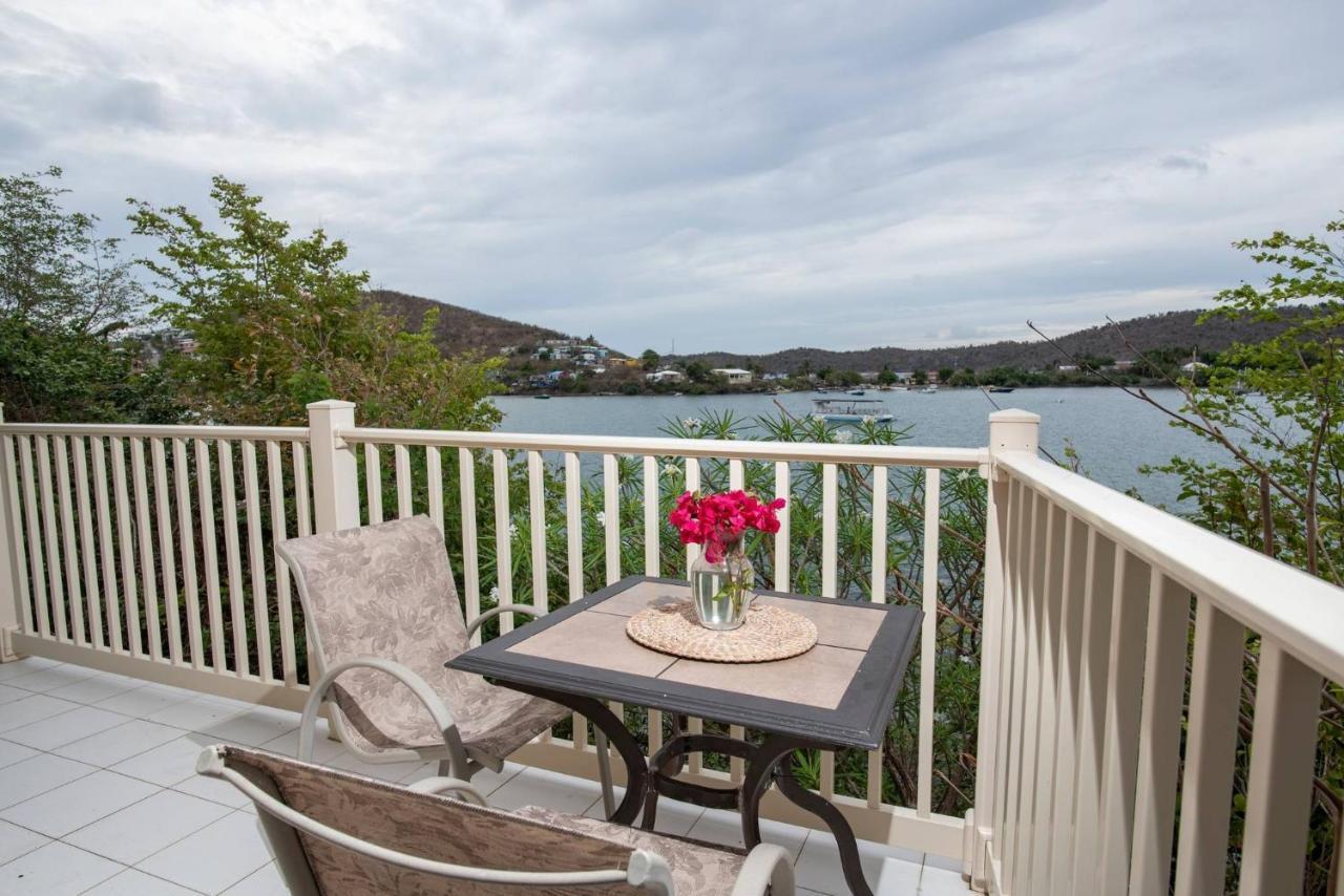 Point Pleasant Resort Frydendal Dış mekan fotoğraf