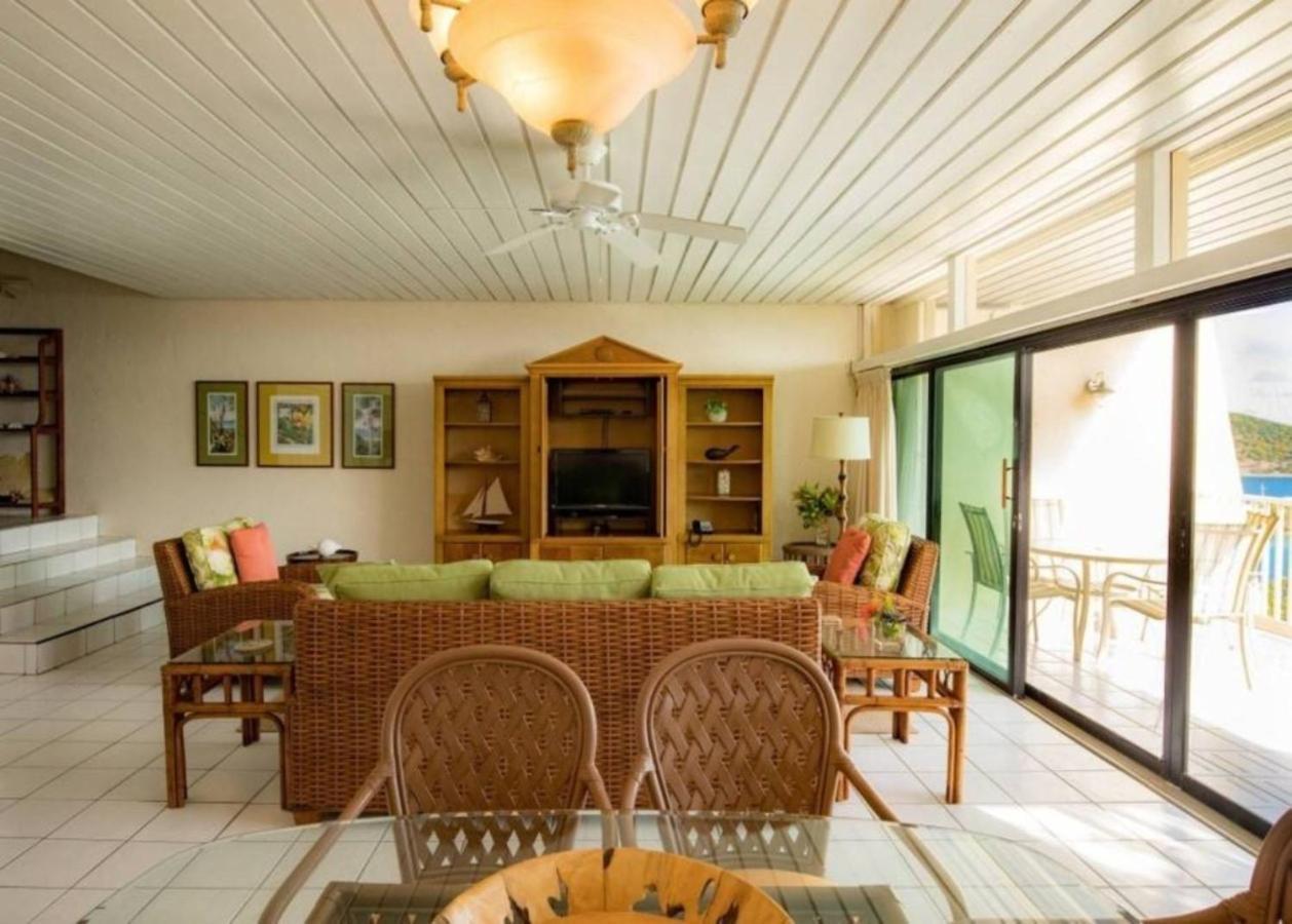 Point Pleasant Resort Frydendal Dış mekan fotoğraf