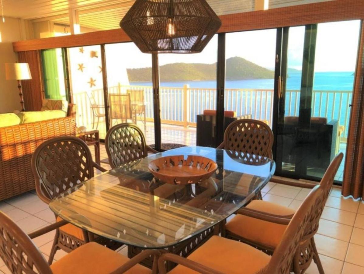 Point Pleasant Resort Frydendal Dış mekan fotoğraf