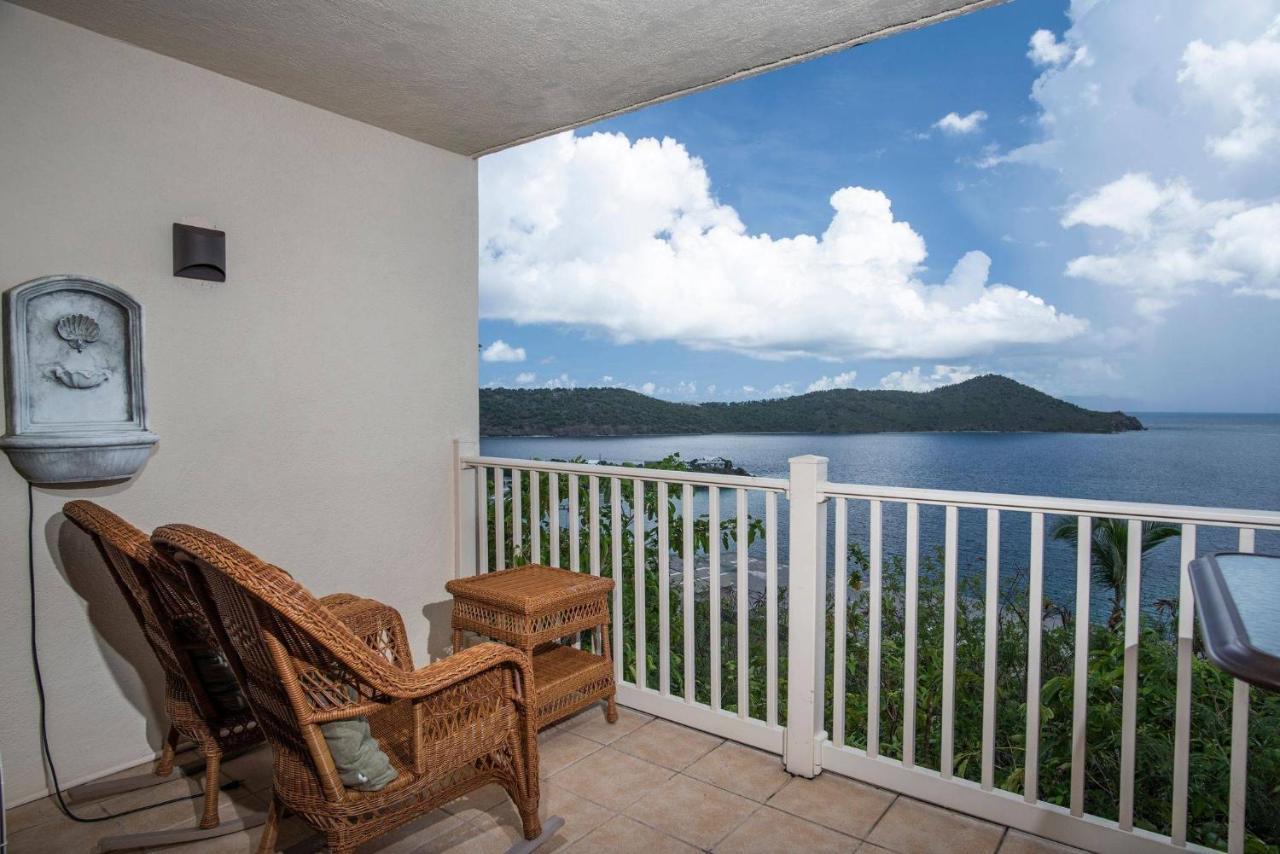Point Pleasant Resort Frydendal Dış mekan fotoğraf