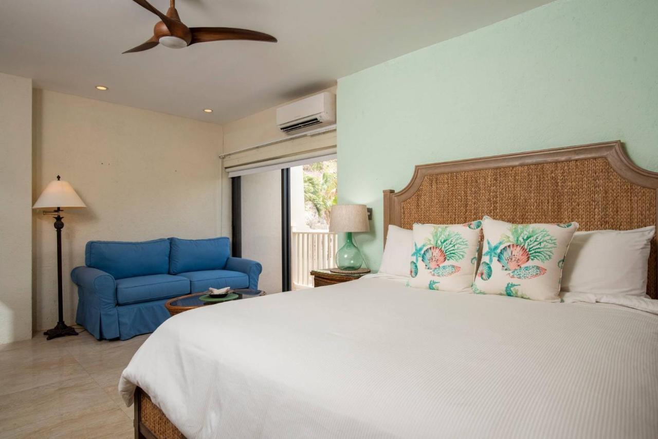 Point Pleasant Resort Frydendal Dış mekan fotoğraf