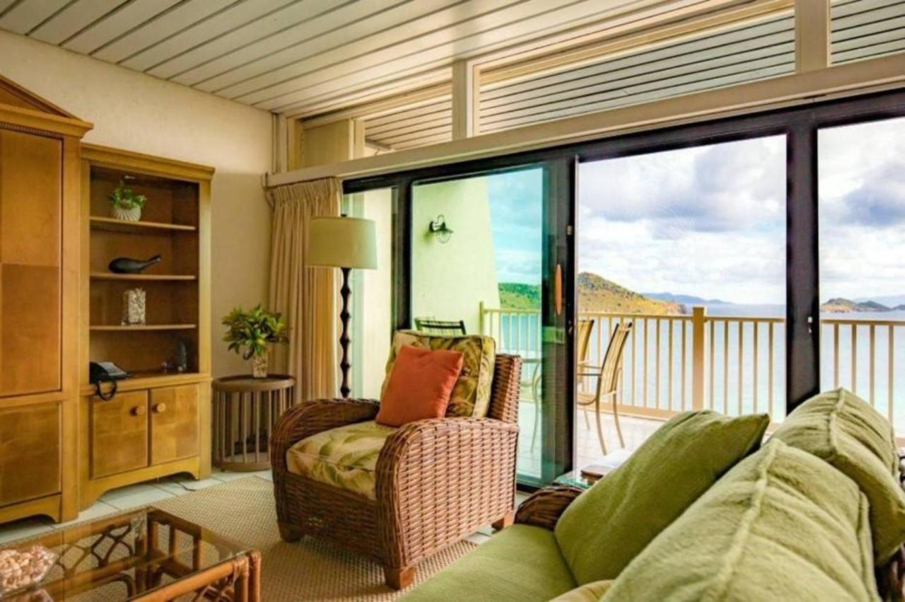 Point Pleasant Resort Frydendal Dış mekan fotoğraf