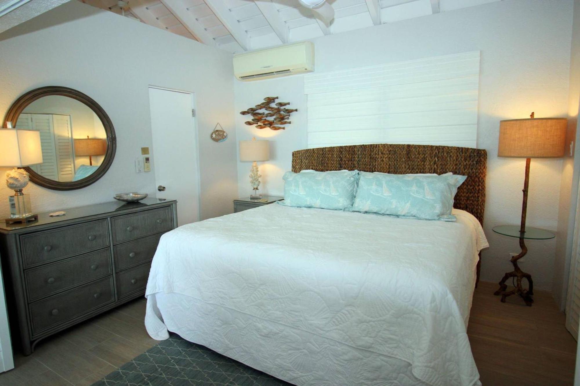 Point Pleasant Resort Frydendal Dış mekan fotoğraf