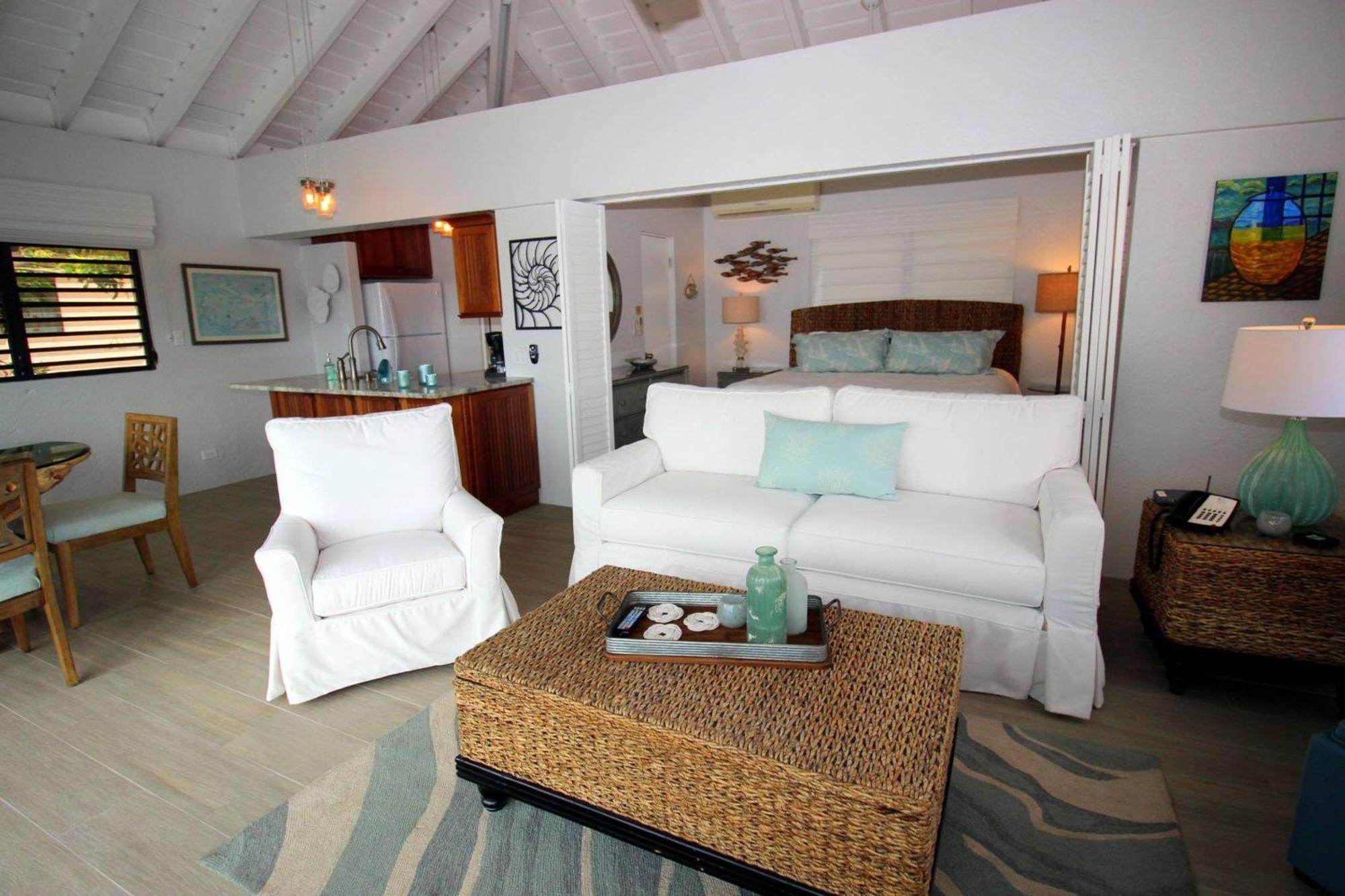 Point Pleasant Resort Frydendal Dış mekan fotoğraf