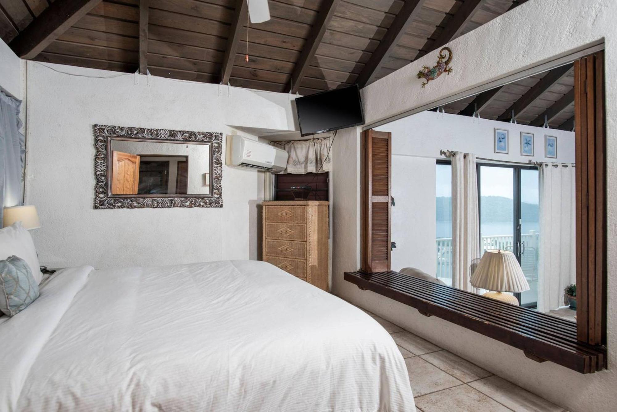 Point Pleasant Resort Frydendal Dış mekan fotoğraf