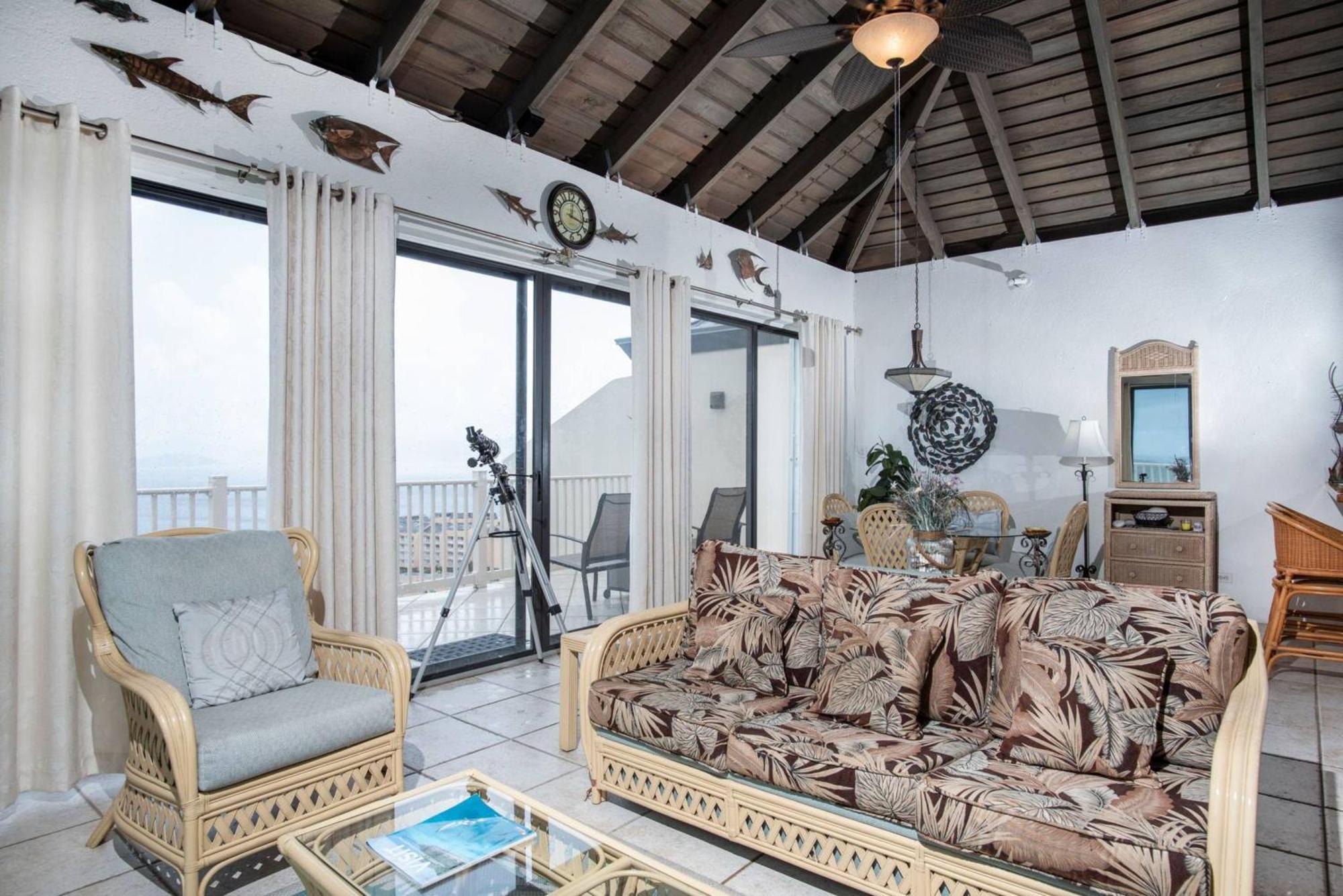 Point Pleasant Resort Frydendal Dış mekan fotoğraf