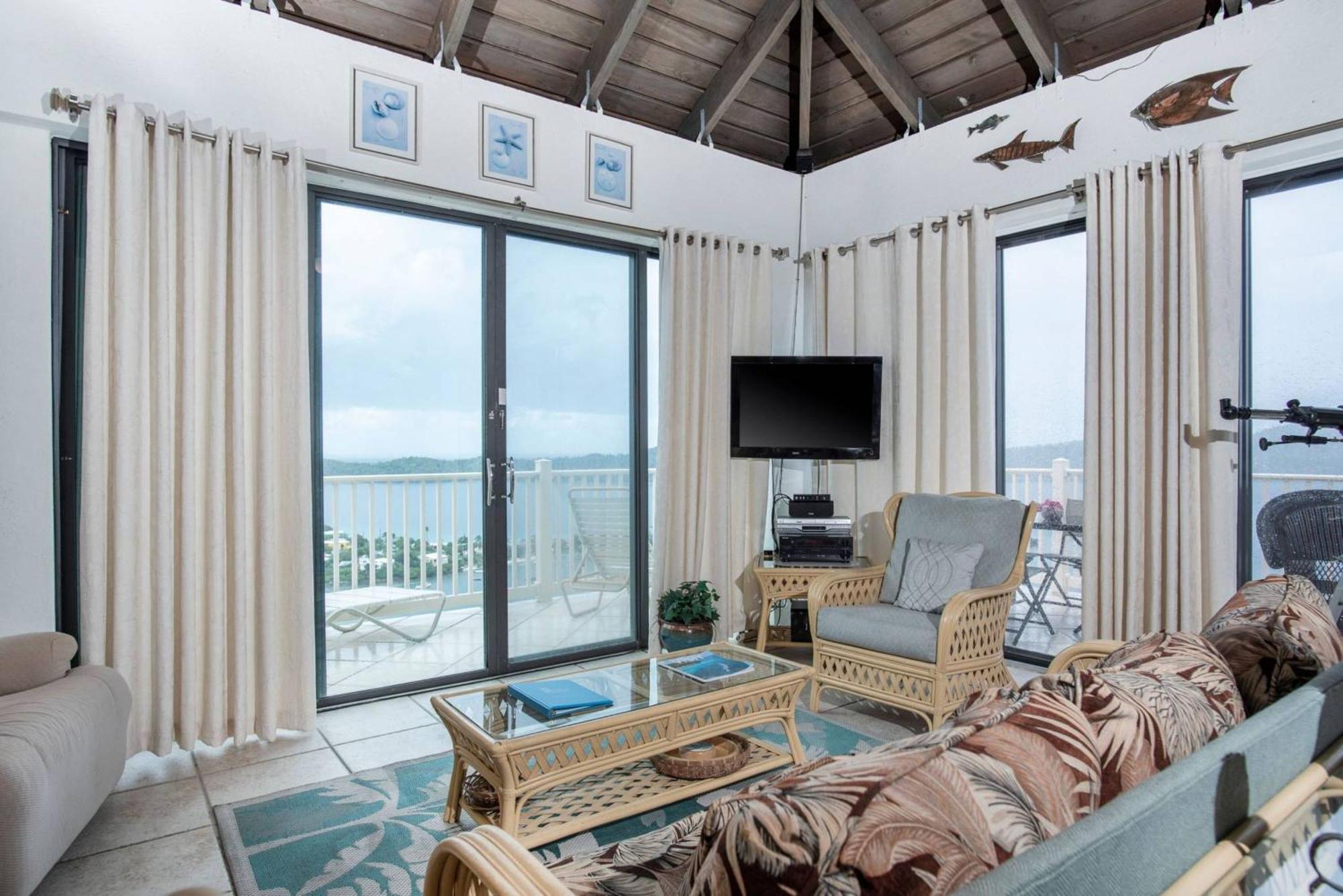 Point Pleasant Resort Frydendal Dış mekan fotoğraf