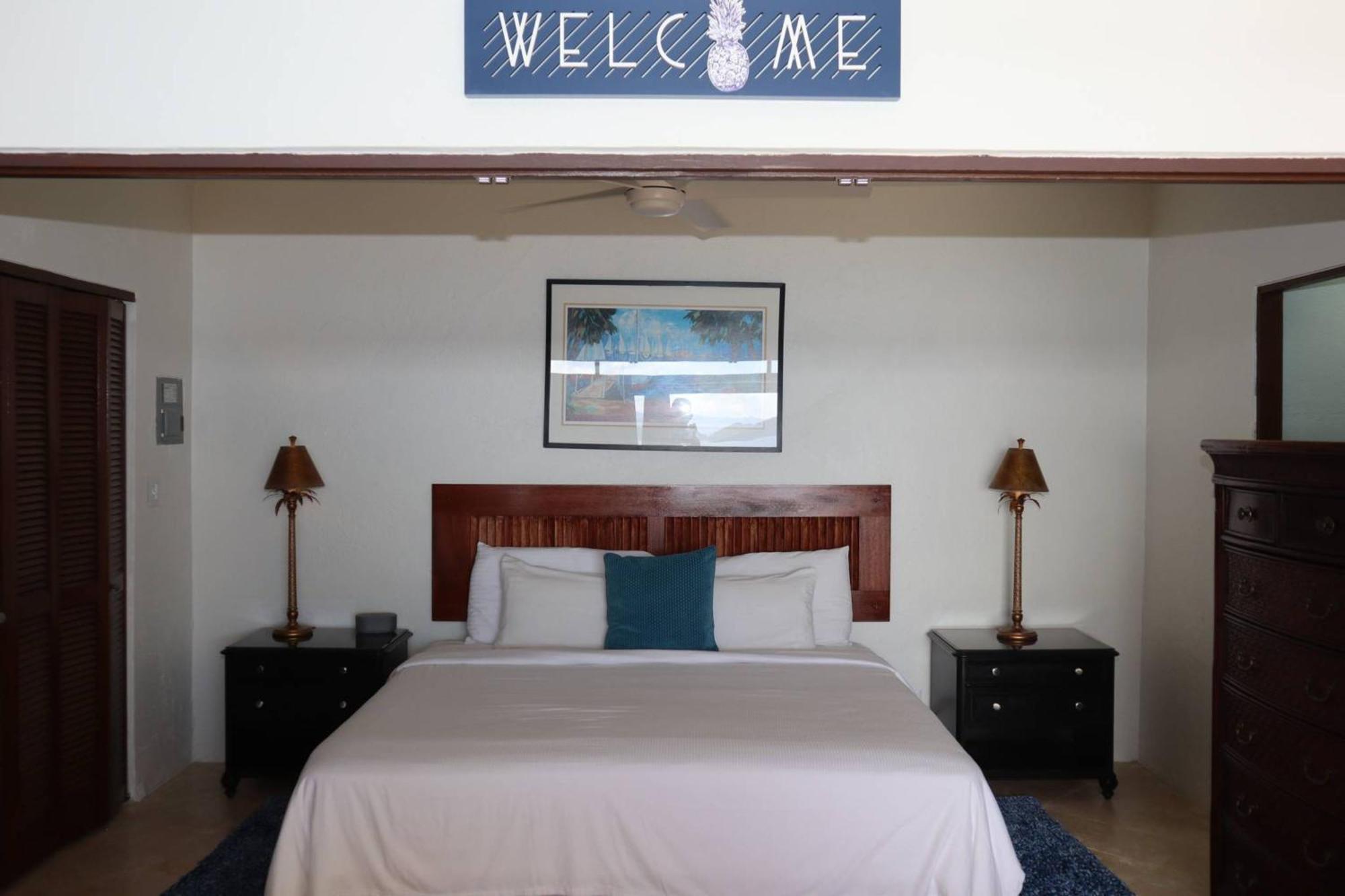 Point Pleasant Resort Frydendal Dış mekan fotoğraf