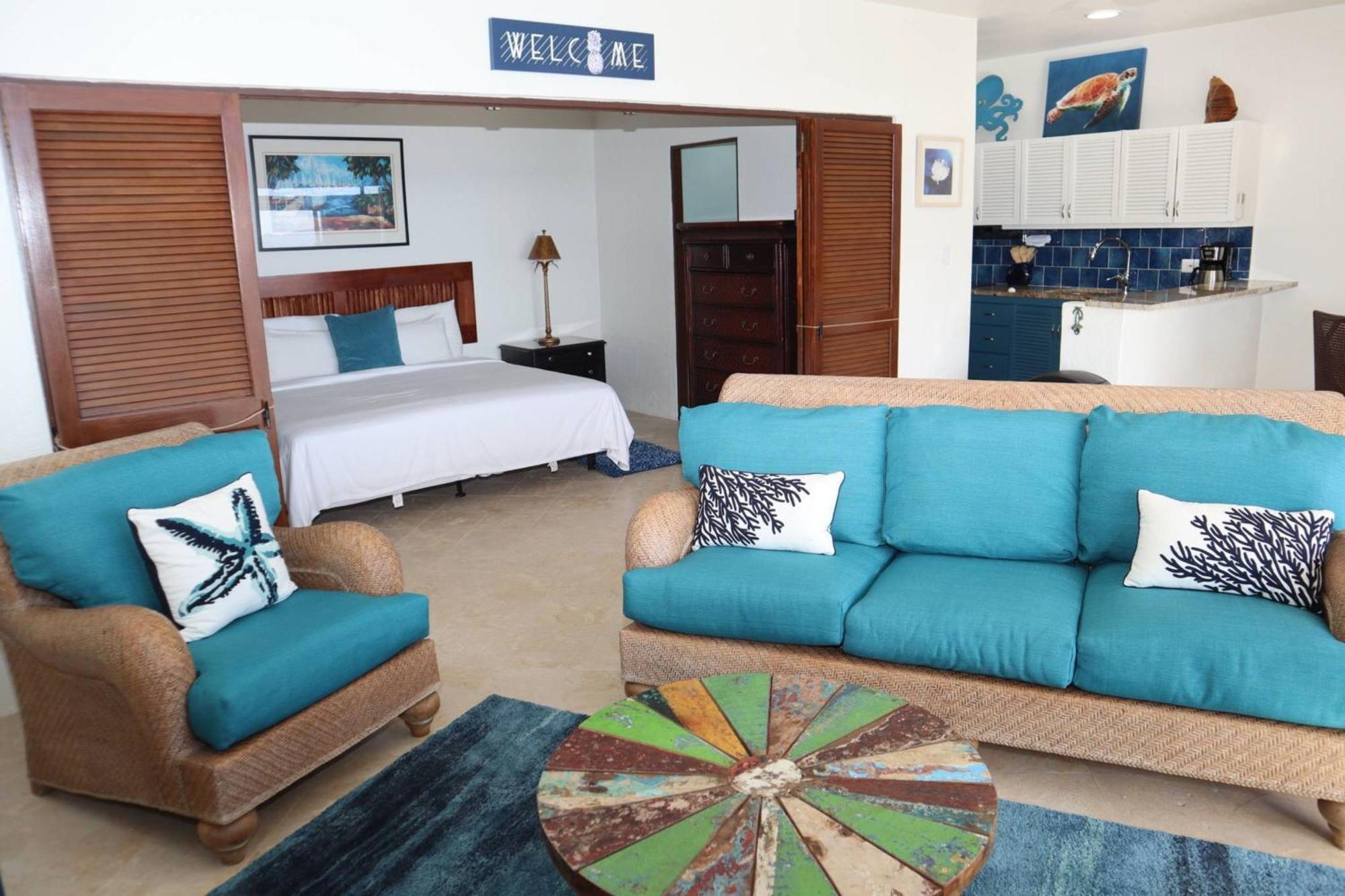 Point Pleasant Resort Frydendal Dış mekan fotoğraf