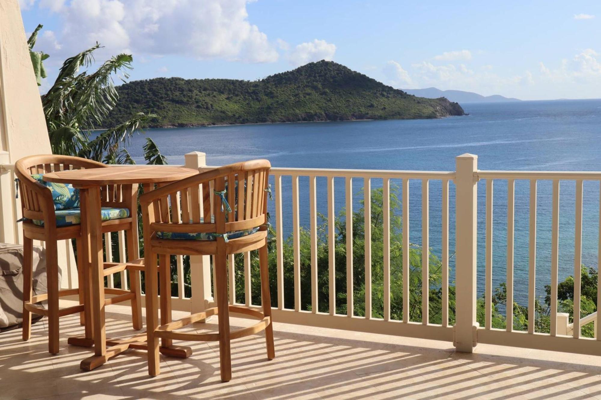 Point Pleasant Resort Frydendal Dış mekan fotoğraf